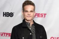 <p><em>The Young and the Restless</em> star opened up about his diagnosis in an <a href="https://www.instagram.com/p/B-FnY-OglLT/" rel="nofollow noopener" target="_blank" data-ylk="slk:Instagram post;elm:context_link;itc:0;sec:content-canvas" class="link ">Instagram post</a> on March 23, <a href="https://people.com/health/young-and-the-restless-star-greg-rikaart-tests-positive-for-coronavirus/" rel="nofollow noopener" target="_blank" data-ylk="slk:writing;elm:context_link;itc:0;sec:content-canvas" class="link ">writing</a>, "I just tested positive for coronavirus. I am a pretty healthy 43-year-old who doesn't smoke, doesn't drink much, eats well and exercises regularly and this has been the hardest experience of my life."</p> <p>Rikaart - who shares 4-year-old son <a href="https://people.com/parents/grek-rikaart-welcomes-son-montgomery-argo/" rel="nofollow noopener" target="_blank" data-ylk="slk:Montgomery Argo;elm:context_link;itc:0;sec:content-canvas" class="link ">Montgomery Argo</a> with husband Robert Sudduth - explained that he and his family first started showing symptoms of the highly contagious respiratory virus more than two weeks ago. </p> <p>Confident that he's "finally turned the proverbial corner," the star said Monday is the first day he's been "fever-free" since becoming sick.</p> <p>"I was told to stay isolated for another 72 hours before I acclimate back into my family," he wrote. "So, nice try coronavirus, but I have another 4-5 decades worth of experiences to have with these guys."</p>