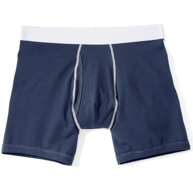 AIRKNITX Men's Boxer Briefs Review