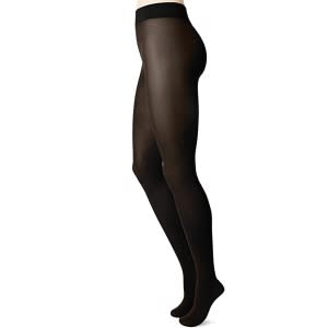Wolford Mat Opaque 80 Tights - Tights from  UK
