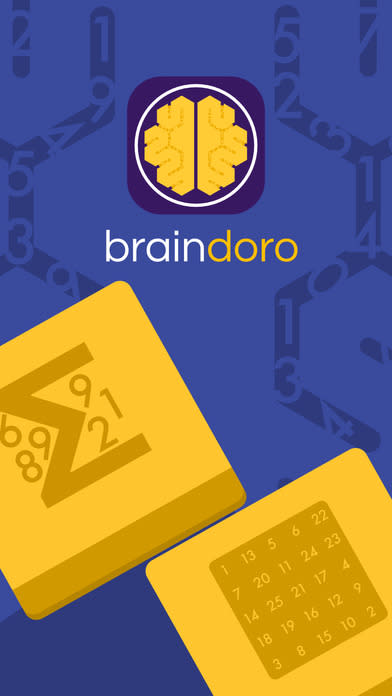 braindoro