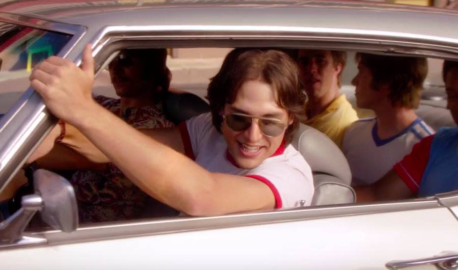 'Everybody Wants Some': Trailer, Release Date and Cast