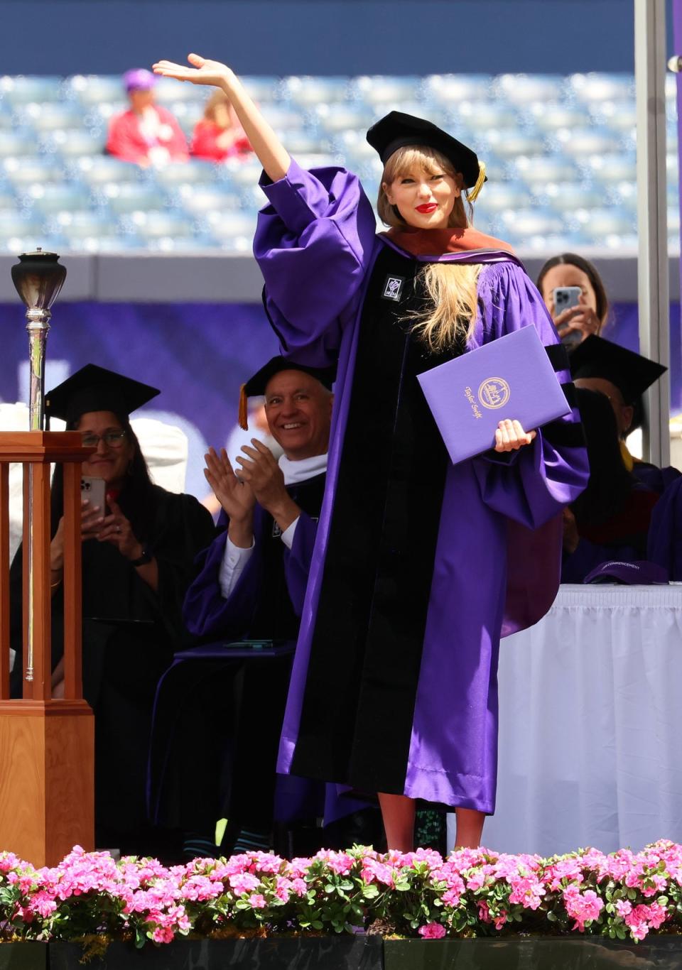 (Getty Images)