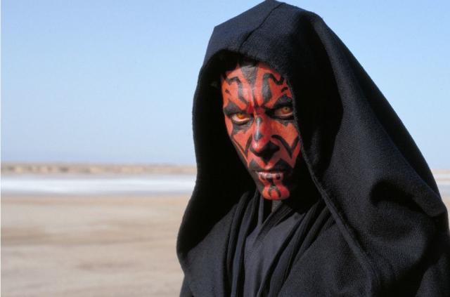 Here Are the 111 Characters Who've Died in Star Wars