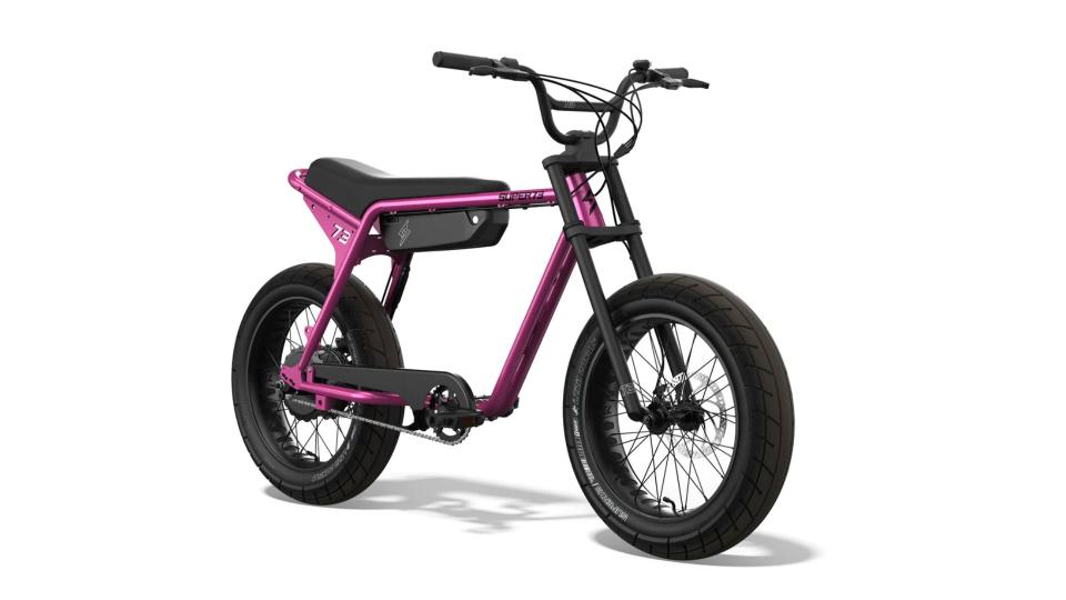 Best Electric Bikes for Women