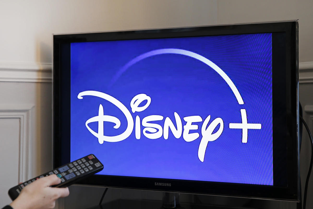 Disney, Charter Spectrum Avoided Breaking Pay TV. Is That Good