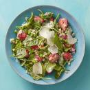 <p>You can cook barley in a pressure cooker to get this delicious recipe.</p><p><em><a href="https://www.womansday.com/food-recipes/food-drinks/a27285750/barley-salad-with-strawberries-and-buttermilk-dressing/" rel="nofollow noopener" target="_blank" data-ylk="slk:Get the recipe for Barley Salad with Strawberries and Buttermilk Dressing.;elm:context_link;itc:0;sec:content-canvas" class="link ">Get the recipe for Barley Salad with Strawberries and Buttermilk Dressing.</a></em></p><p>__________________________________________________________</p><p>Want more recipes? You're in luck! <a href="https://subscribe.hearstmags.com/subscribe/womansday/253396?source=wdy_edit_article" rel="nofollow noopener" target="_blank" data-ylk="slk:Subscribe to Woman's Day;elm:context_link;itc:0;sec:content-canvas" class="link ">Subscribe to Woman's Day</a> today and get <strong>73% off your first 12 issues</strong>. And while you’re at it, <a href="https://subscribe.hearstmags.com/circulation/shared/email/newsletters/signup/wdy-su01.html" rel="nofollow noopener" target="_blank" data-ylk="slk:sign up for our FREE newsletter;elm:context_link;itc:0;sec:content-canvas" class="link ">sign up for our FREE newsletter</a> for even more of the Woman's Day content you want.</p>