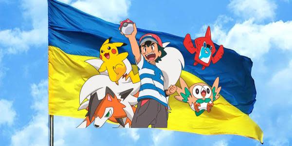 The Pokémon Company celebra 1.000 criaturas - Nerdizmo