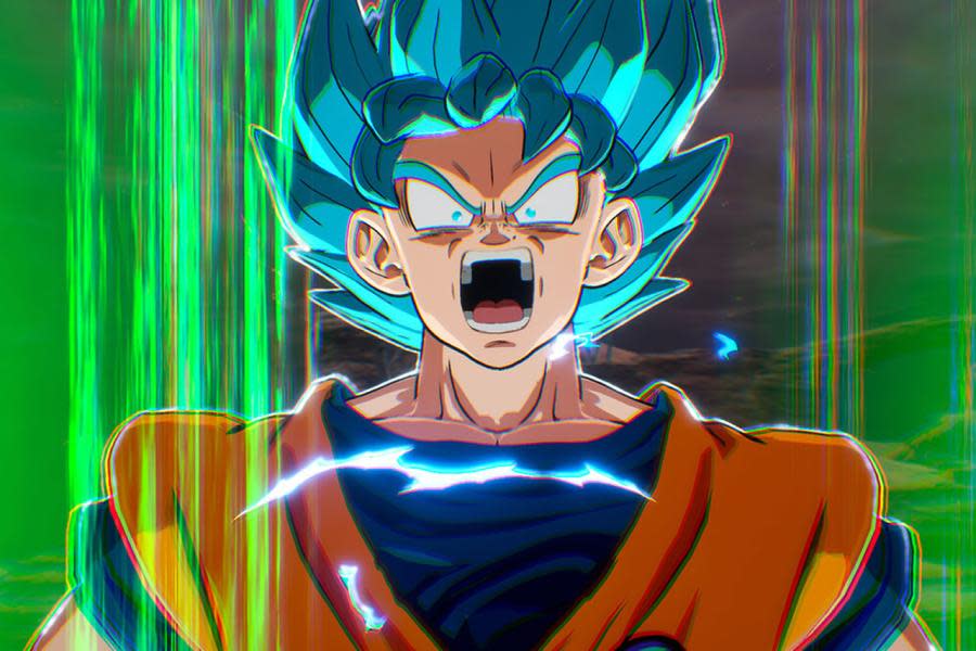 ¿Cuándo debutará Dragon Ball: Sparking! ZERO? Fans creen que reciente trailer lo revela