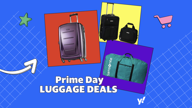 11 Best Underseat Luggage Bags for Check In-Free Travelling in 2023