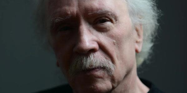 John Carpenter no ha podido terminar The Last of Us: Part II; Naughty Dog lo ayuda