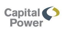 Capital Power Corporation