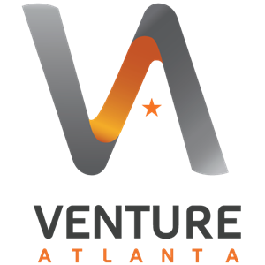 Venture Atlanta