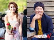 UEE decides to cast in 'Jeon Woo Chi' as Cha Tae Hyun's partner