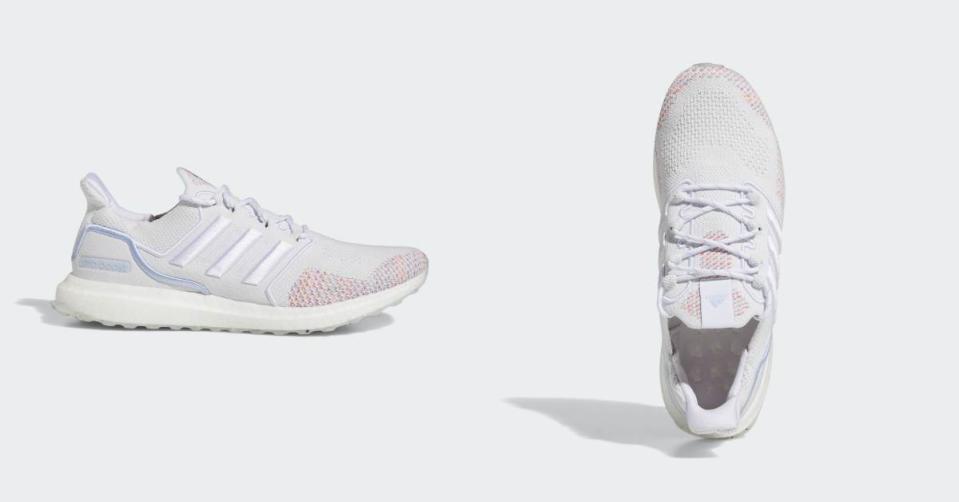 ULTRABOOST 1.0 跑鞋，NT$2,959圖片來源：adidas