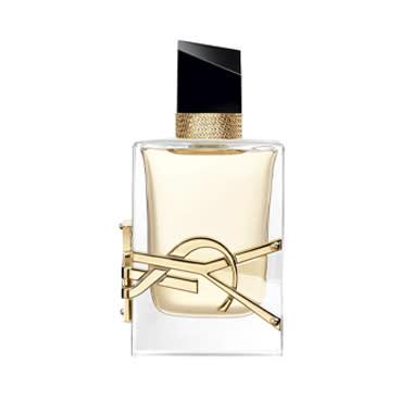 Yves Saint Lauren Libre Eau de Parfum