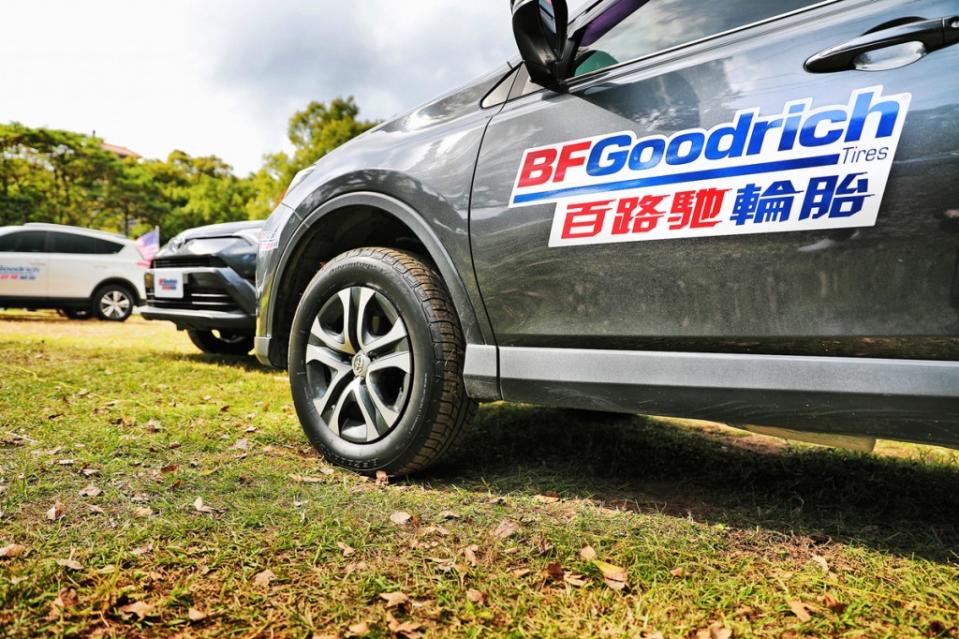 nasa-bfgoodrich-advantage-t-a-drive-suv