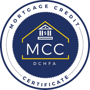 The MCC is back!