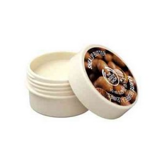 The Body Shop Shea Lip Balm