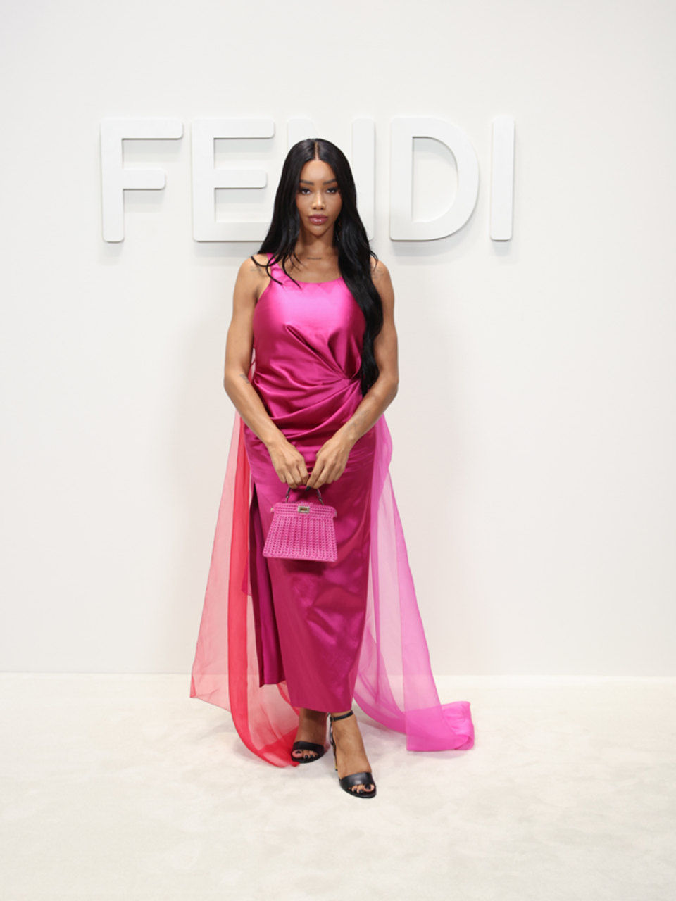  (Fendi)