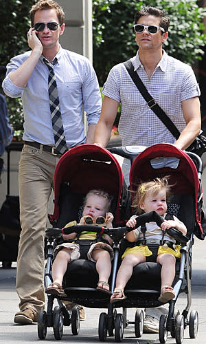 neil patrick harris and david burtka kids oprah