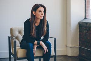 Former Focus Brands President Kat Cole Joins Virtual Restaurant Company Nextbite As Advisor