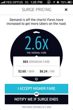 uber.jpg