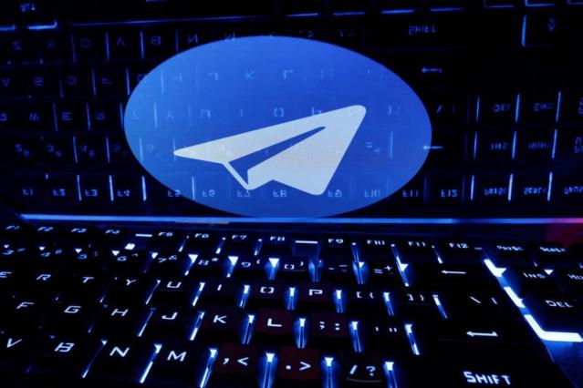 Telegram service restored in Brazil following court order to lift ban