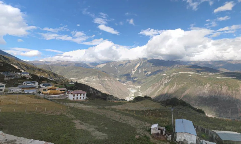 &#x00767b;&#x005c71;&#x00968a;&#x00786c;&#x0095d6;&#x008056;&#x005c71;&#x00ff0c;&#x007d50;&#x00904e;&#x00767c;&#x00751f;&#x0096ea;&#x005d29;&#x005168;&#x007f79;&#x0096e3;&#x003002;&#x00ff08;&#x00793a;&#x00610f;&#x005716;&#x00ff0f;&#x007ffb;&#x00651d;&#x0081ea;GOOGLE MAP&#x00ff09;