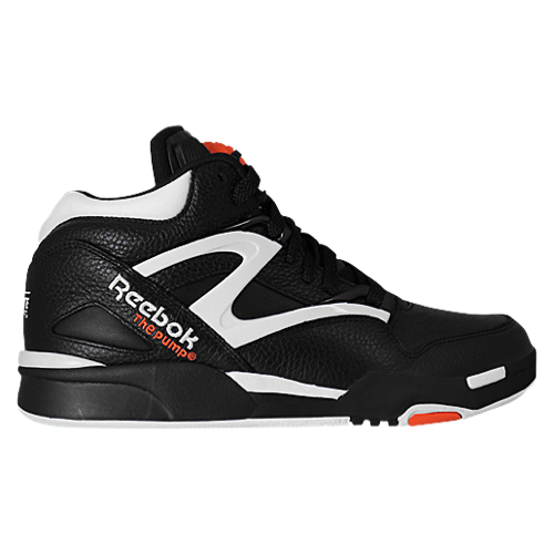 Reebok Pump Omni Lite