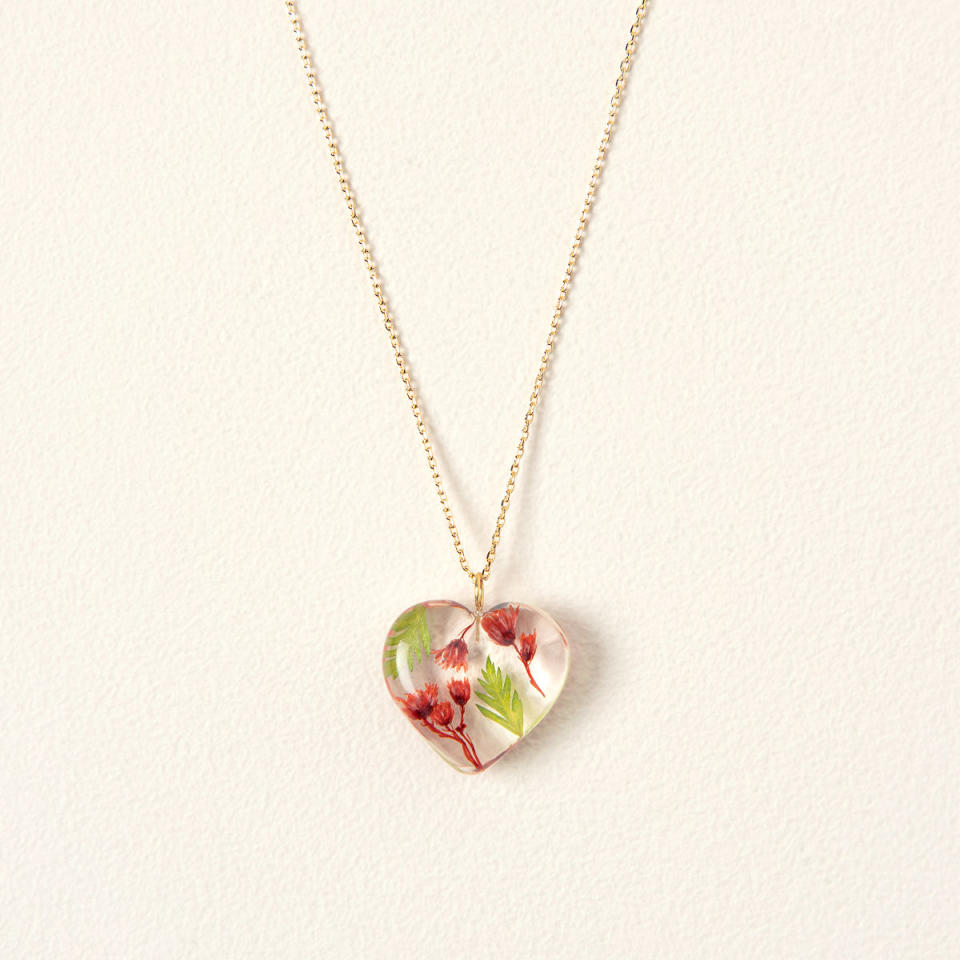 <p><a href="https://go.redirectingat.com?id=74968X1596630&url=https%3A%2F%2Fwww.uncommongoods.com%2Fproduct%2Fbirth-month-flower-heart-necklace&sref=https%3A%2F%2Fwww.goodhousekeeping.com%2Fholidays%2Fchristmas-ideas%2Fg19644878%2Fmother-in-law-gifts%2F" rel="nofollow noopener" target="_blank" data-ylk="slk:Shop Now;elm:context_link;itc:0;sec:content-canvas" class="link ">Shop Now</a></p><p>Birth Month Flower Heart Necklace </p><p>uncommongoods.com</p><p>$145.00</p><span class="copyright">Uncommon Goods</span>