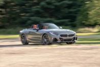 <p>The latest Supra might not be enough of a Toyota for loyalists, but it is no slouch. There's a lot of performance baked into the new platform to bolster the Z4's sports-car credentials. We'd be cool with BMW making the Z4 drive even more like the Supra.</p>