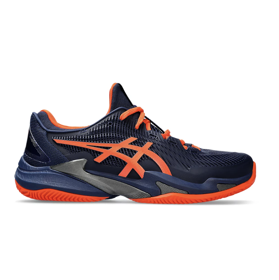 <p><a href="https://go.redirectingat.com?id=74968X1596630&url=https%3A%2F%2Fwww.asics.com%2Fus%2Fen-us%2Fcourt-ff-3-clay%2Fp%2FANA_1041A371-401.html&sref=https%3A%2F%2Fwww.esquire.com%2Fstyle%2Fg46276051%2Fbest-workout-clothes-for-men%2F" rel="nofollow noopener" target="_blank" data-ylk="slk:Shop Now;elm:context_link;itc:0;sec:content-canvas" class="link ">Shop Now</a></p><p>Asics</p><p>asics.com</p>