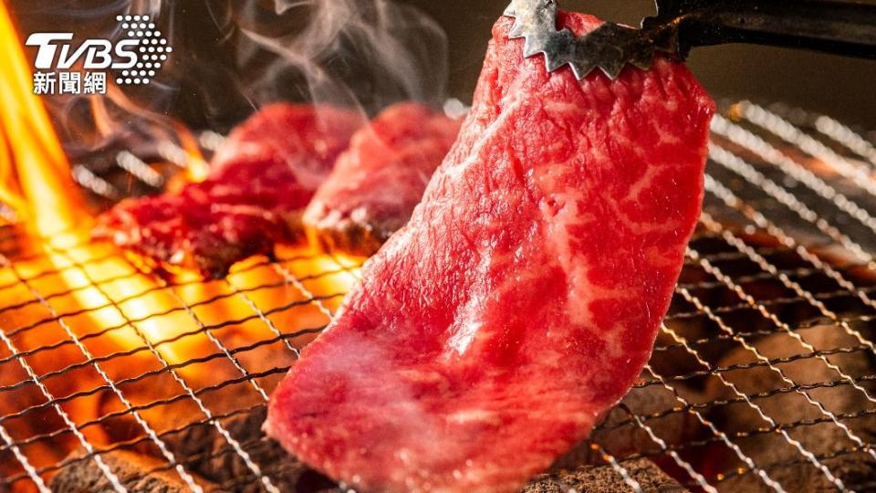 台旅遊團赴日驚傳食物中毒。（示意圖，與本事件無關／shutterstock達志影像）