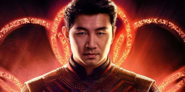 Shang-Chi and the Legend of the Ten Rings: Primer trailer de la primera película de artes marciales del MCU 