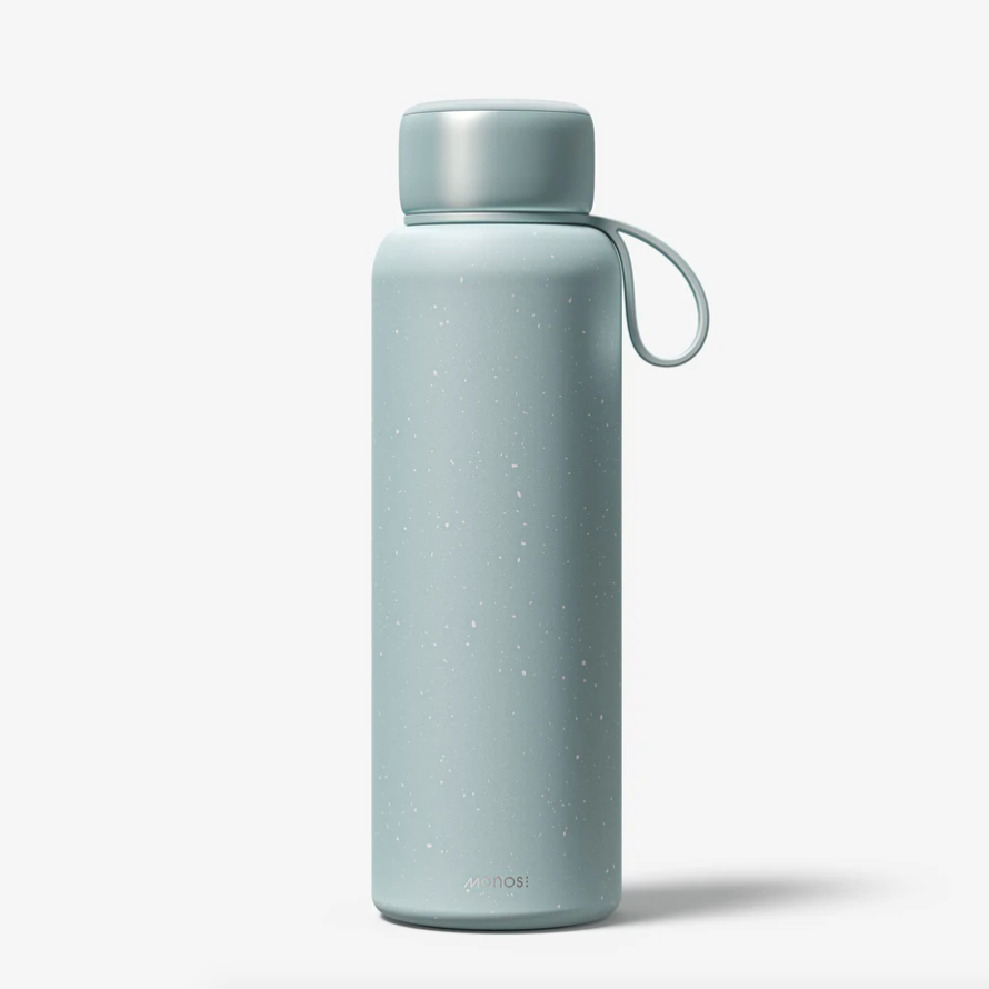 Kiyo Bottle. Image via Monos.