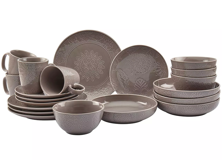 target dinnerware sets        <h3 class=