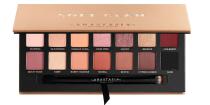 <p>This dreamy, neutral-toned eye palette launched earlier this year and is now a cult fave with everyone from makeup artists to instagram stars. You can get your hands on it here in the UK at <a href="https://www.feelunique.com/p/Anastasia-Beverly-Hills-Soft-Glam-Eye-Shadow-Palette" rel="nofollow noopener" target="_blank" data-ylk="slk:FeelUnique;elm:context_link;itc:0;sec:content-canvas" class="link ">FeelUnique</a>.</p><p><a class="link " href="https://www.feelunique.com/p/Anastasia-Beverly-Hills-Soft-Glam-Eye-Shadow-Palette" rel="nofollow noopener" target="_blank" data-ylk="slk:buy now;elm:context_link;itc:0;sec:content-canvas">buy now</a> </p>