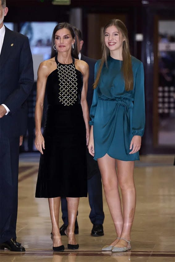 reina-letizia-asturias