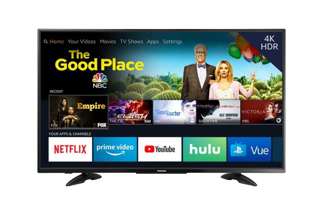 LED TVs - Cheap LED TV Deals