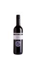 <p><strong><a class="link " href="https://go.redirectingat.com?id=127X1599956&url=https%3A%2F%2Fgroceries.morrisons.com%2Fwebshop%2Fproduct%2FCastelvero-Barbera%2F229550011&sref=http%3A%2F%2Fwww.countryliving.com%2Fuk%2Fcreate%2Ffood-and-drink%2Fg25374582%2Fchristmas-party-wine%2F" rel="nofollow noopener" target="_blank" data-ylk="slk:BUY NOW;elm:context_link;itc:0;sec:content-canvas">BUY NOW</a> Morrison's</strong></p><p><strong>Price: </strong>£5.00<strong><br>The Wotwine panel thinks this is worth: </strong>£7.00</p><p>Tasting note: <em>Bright, spicy red cherry and cranberry fruit and some wild herb rusticity. Reasonable, genuine wine. </em><br> </p>