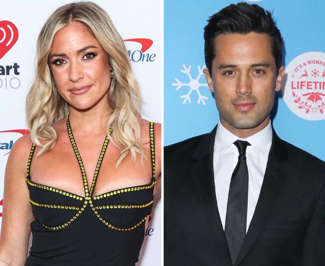 Lauren Conrad Dated Stephen Colletti Years Before 'Laguna Beach':  Revelations From 'Back to the Beach