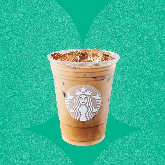 <cite class="credit">Starbucks</cite>