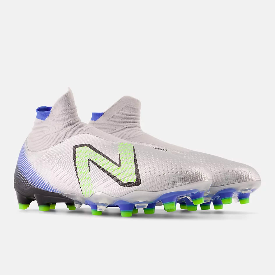 NB Cleats