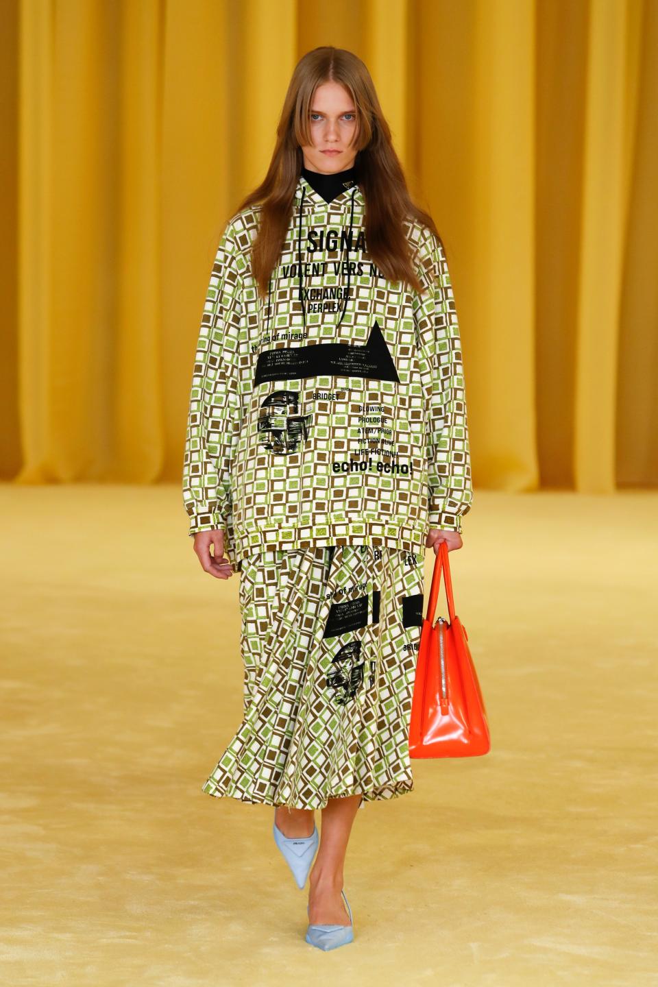 <cite class="credit">Courtesy of Prada</cite>