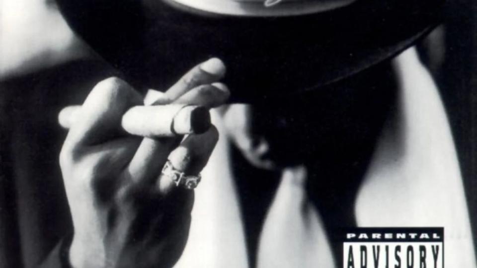 jay-z reasonable doubt