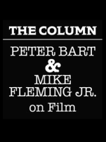 peter-bart-mike-fleming-badge-vertical