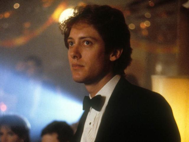 Blacklist' Star James Spader Then & Now: How He Became The Guy We