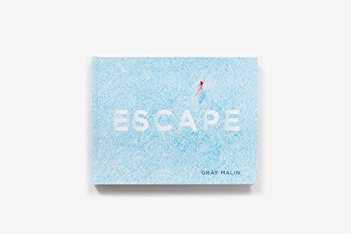 7) <i>Escape</i>