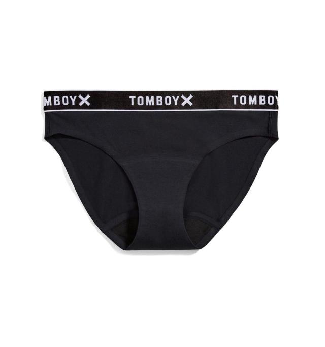 What to Know About the Thinx Period Underwear Lawsuit - Yahoo Sports