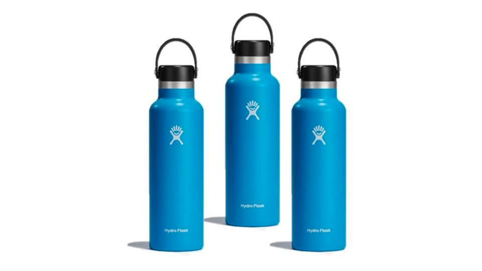 Hydro Flask